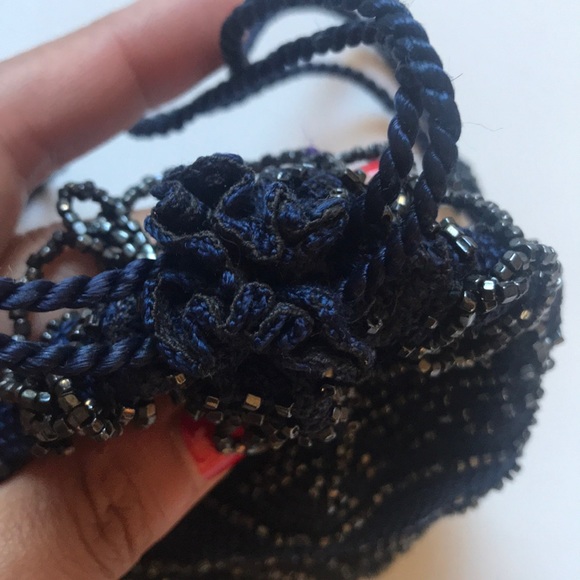 Handmade bag - Picture 5 of 6